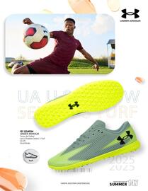 Catálogo Price Shoes Página 147