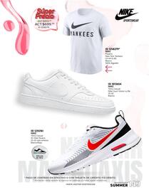 Catálogo Price Shoes Página 149
