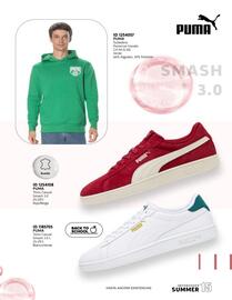 Catálogo Price Shoes Página 15