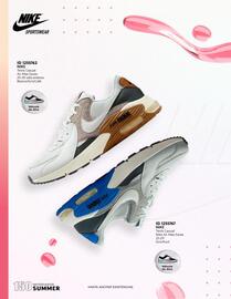 Catálogo Price Shoes Página 150