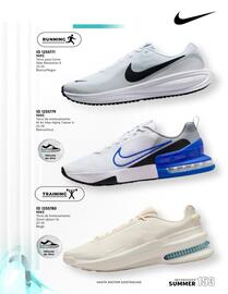 Catálogo Price Shoes Página 153