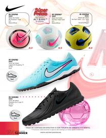 Catálogo Price Shoes Página 154