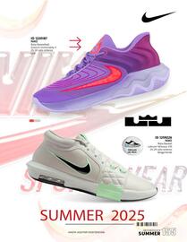 Catálogo Price Shoes Página 155