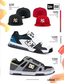 Catálogo Price Shoes Página 157