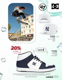 Catálogo Price Shoes Página 159