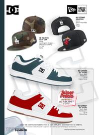 Catálogo Price Shoes Página 160