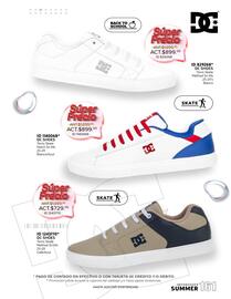 Catálogo Price Shoes Página 161