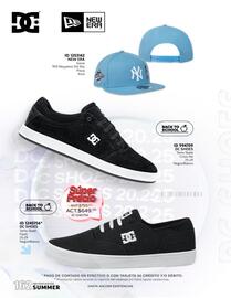 Catálogo Price Shoes Página 162