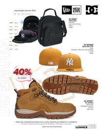 Catálogo Price Shoes Página 163