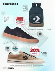 Catálogo Price Shoes Página 166
