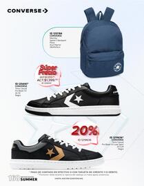 Catálogo Price Shoes Página 168