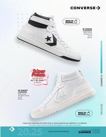 Catálogo Price Shoes Página 169