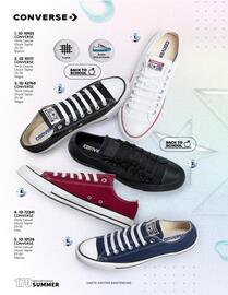 Catálogo Price Shoes Página 170