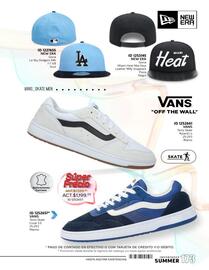 Catálogo Price Shoes Página 173