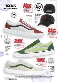 Catálogo Price Shoes Página 174