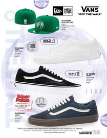 Catálogo Price Shoes Página 175