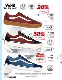 Catálogo Price Shoes Página 176