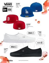 Catálogo Price Shoes Página 178