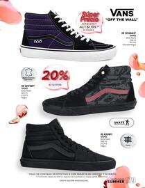 Catálogo Price Shoes Página 179