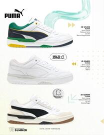 Catálogo Price Shoes Página 18