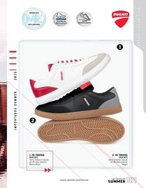Catálogo Price Shoes Página 181