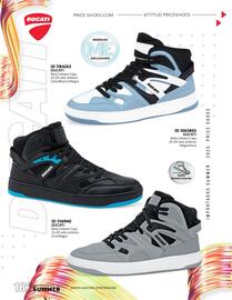 Catálogo Price Shoes Página 182