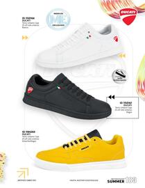 Catálogo Price Shoes Página 183