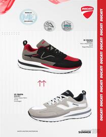 Catálogo Price Shoes Página 185