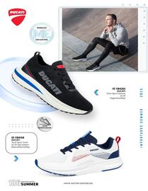 Catálogo Price Shoes Página 186