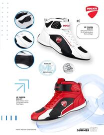 Catálogo Price Shoes Página 187