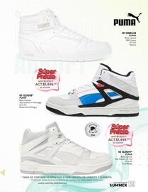 Catálogo Price Shoes Página 19