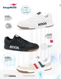 Catálogo Price Shoes Página 190