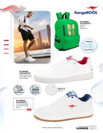 Catálogo Price Shoes Página 191