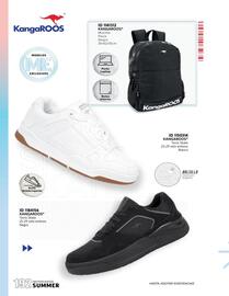 Catálogo Price Shoes Página 192