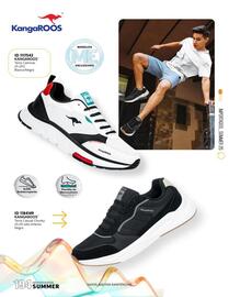 Catálogo Price Shoes Página 194