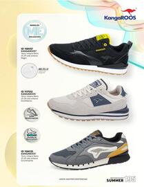 Catálogo Price Shoes Página 195
