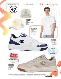 Catálogo Price Shoes Página 197