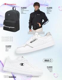 Catálogo Price Shoes Página 198