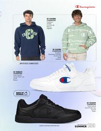 Catálogo Price Shoes Página 199