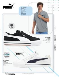 Catálogo Price Shoes Página 20