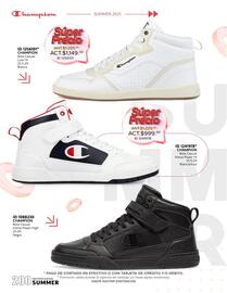 Catálogo Price Shoes Página 200