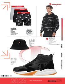 Catálogo Price Shoes Página 203