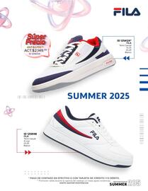 Catálogo Price Shoes Página 205