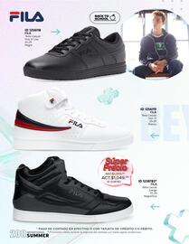 Catálogo Price Shoes Página 208