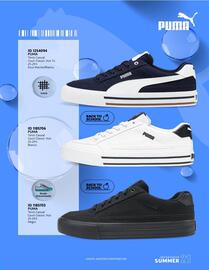 Catálogo Price Shoes Página 21