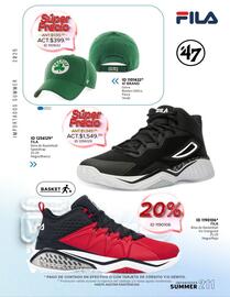 Catálogo Price Shoes Página 211