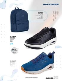 Catálogo Price Shoes Página 213