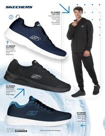 Catálogo Price Shoes Página 214