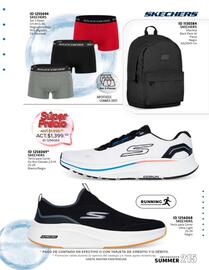 Catálogo Price Shoes Página 215