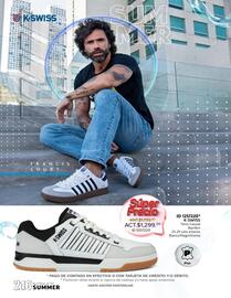 Catálogo Price Shoes Página 216